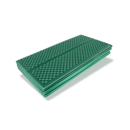 파크론  고밀도 25배 자이언트 캠핑매트 (180x240)