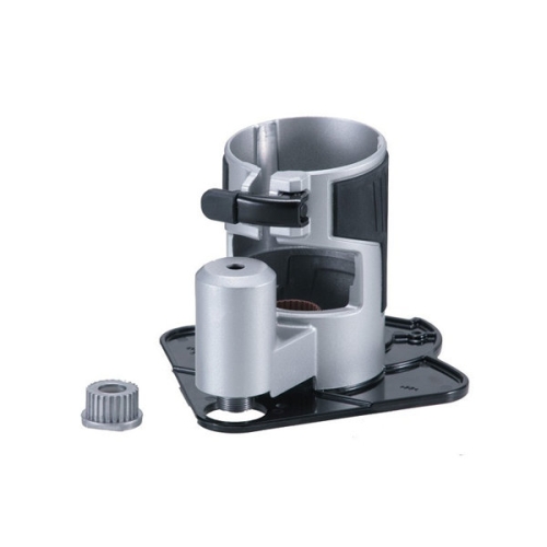 마끼다 트리머베이스세트 195562-2