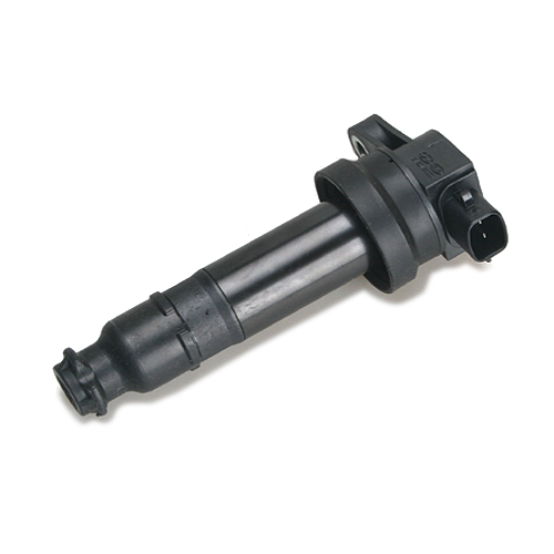 현대모비스  점화코일