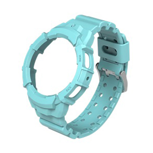 삼성전자  갤럭시 워치5 44 mm 풀커버 스타일링 팩