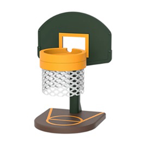 삼성전자  갤럭시워치 농구 골대 충전독 거치대 GP-FPU022HIAAK