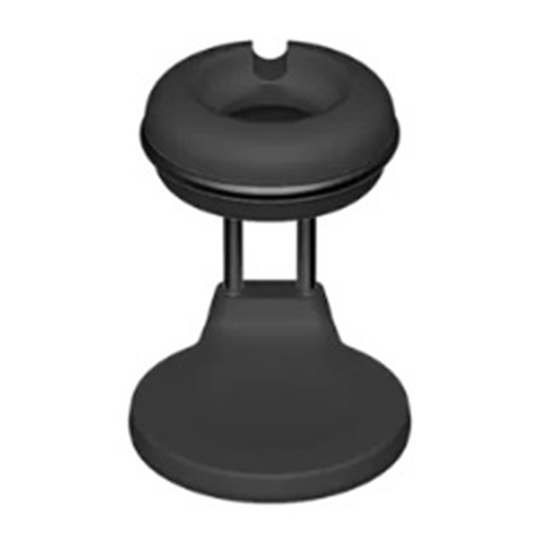 삼성전자  갤럭시워치5 프레임 충전독 거치대 GP-U999AMTOAKB