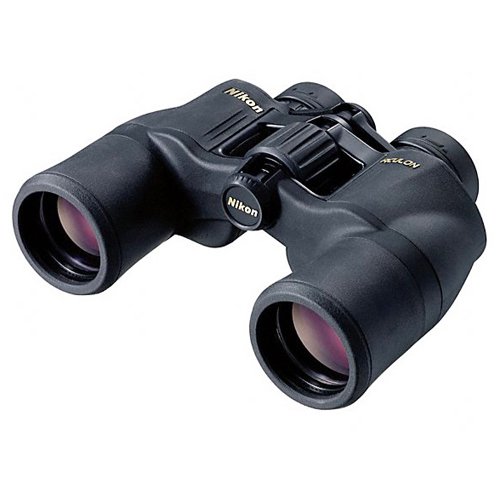 니콘  ACULON A211 10x42