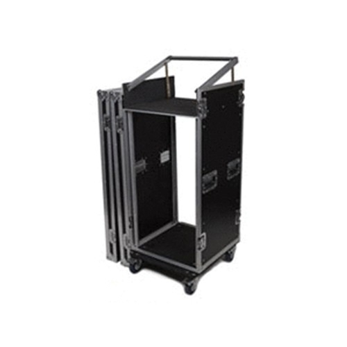 EWI BC-20U
