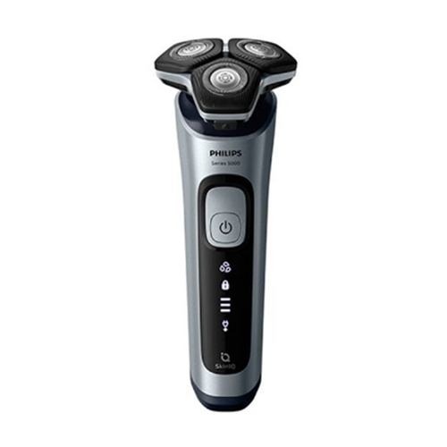 필립스 SkinIQ 5000시리즈 SU5799
