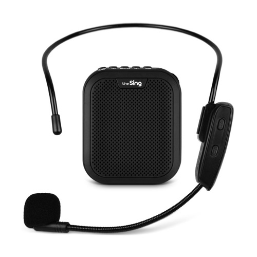 도어스  더씽 M140