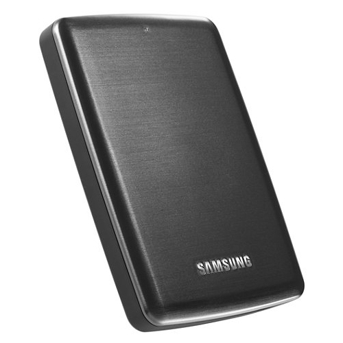 삼성전자  P3 Portable USB 3.0