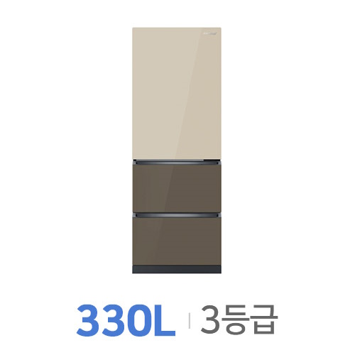위니아 딤채 WDT33HRPIOU