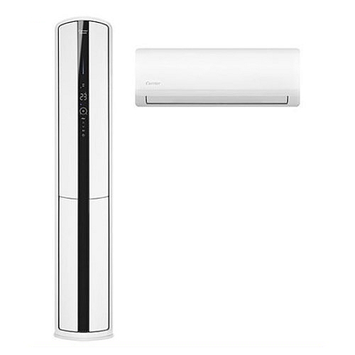 캐리어  The Premium 에어로 18단 ESCA181AAWWMDG