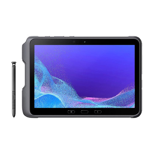 삼성전자  갤럭시탭 액티브4 프로 해외구매