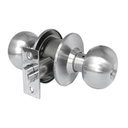 현대도어록  목문용 현관정 8300LG