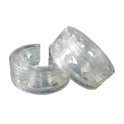 TTC  우레탄 완충기 [현대차종]