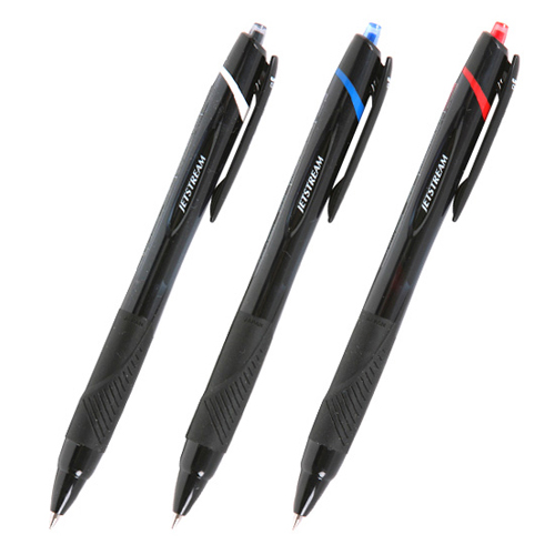 미쓰비시  유니 제트스트림 SXN-150-07 볼펜 0.7mm