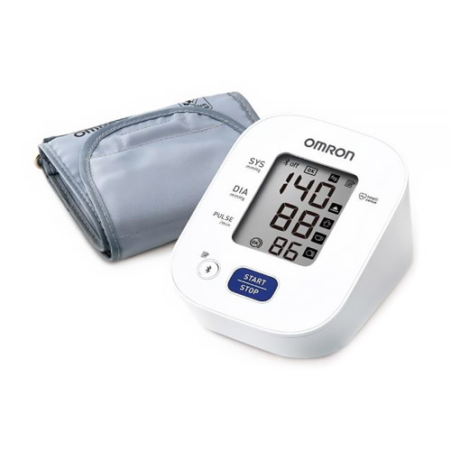 오므론 HEM-7142T2