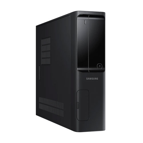 삼성전자 데스크탑5 DM500SEZ-AD3A