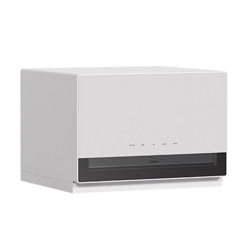 폴레드  픽셀 UVC LED 젖병소독기