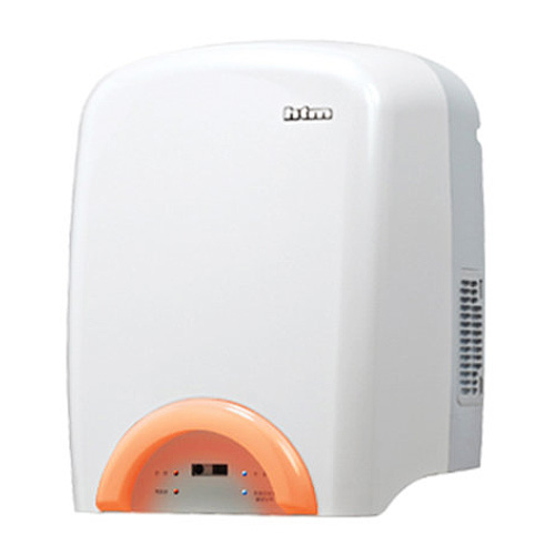 한국타올기산업  HTM-350