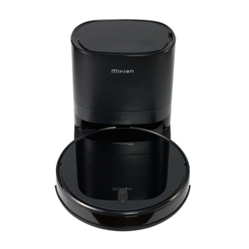 미니엔 유니로보 MX5