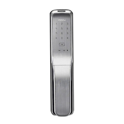 하이원플러스  HDL-7300D