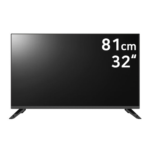 살루스  DY3200 (SAL320HD)