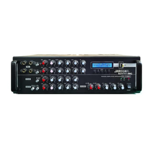 서영엔터테인먼트 JARGUAR PA-308BT