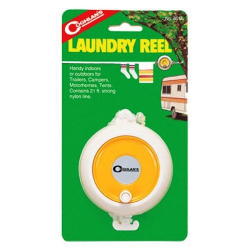 코글란 Laundry Reel