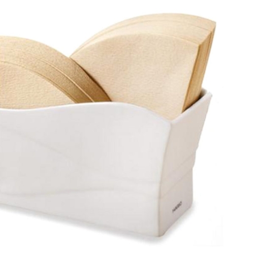 하리오  V60 페이퍼 스탠드