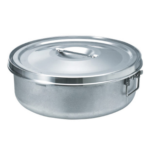 린나이  업소용 대형 가스밥솥 내솥 RKB-50N