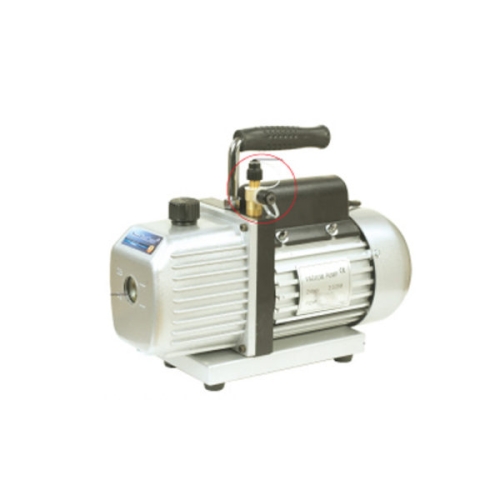 아시안퍼스트 진공펌프 VP-245-220V