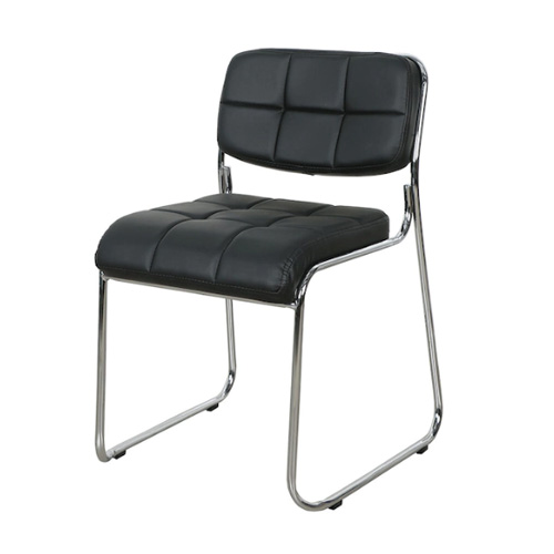 체어센스  뉴멀티 고정 사무용 의자