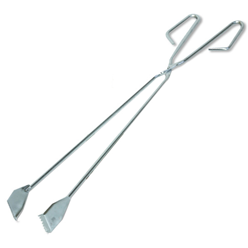 노마드  N-4606 BBQ 차콜 숯 집게