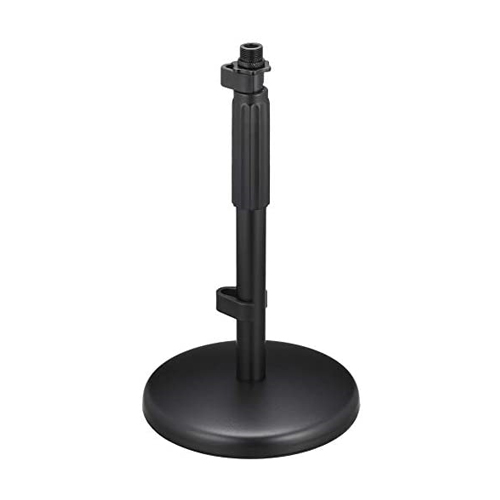 RODE  DS1 마이크 스탠드