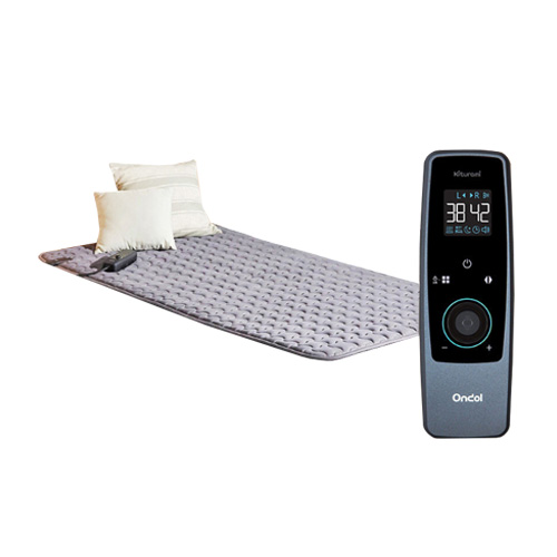 귀뚜라미  고급형 카본매트 KDM-96