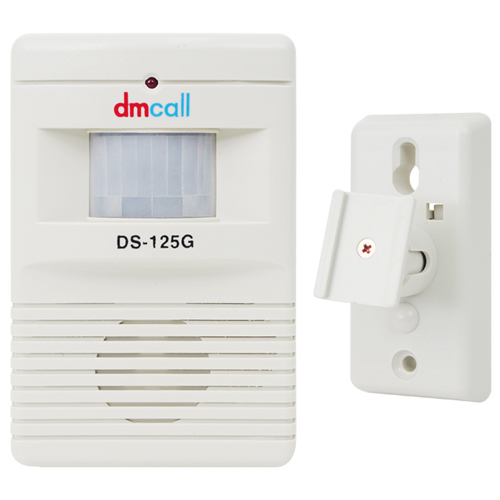 대명전자 DS-125G
