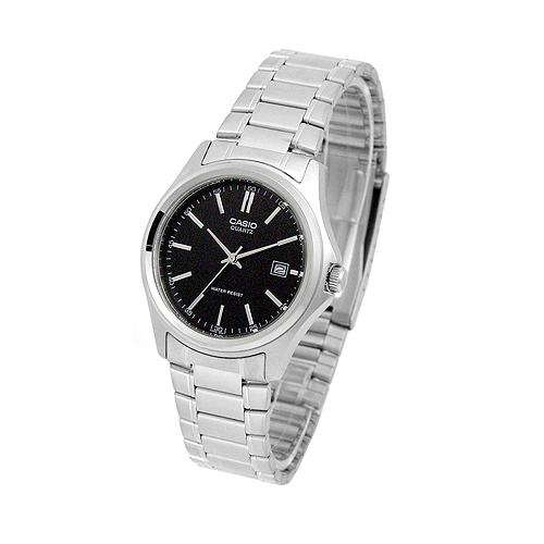 카시오 남성시계_MTP-1183A-1A