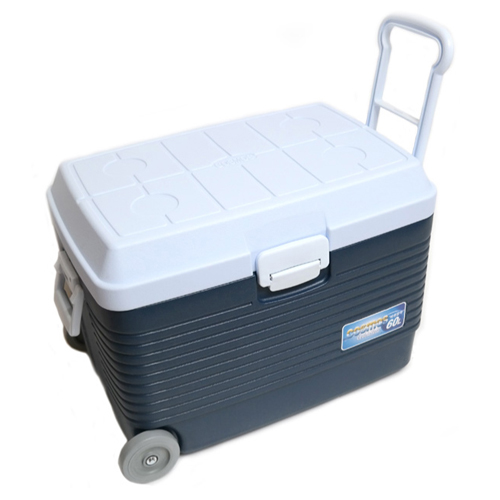 코스모스  휠 아이스박스