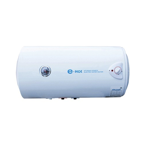 귀뚜라미  KDEW PLUS-100