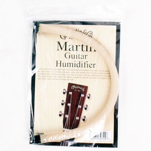 마틴  댐핏 18AHG