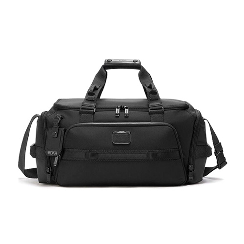 투미 알파 브라보 메이슨 더플_0232722D