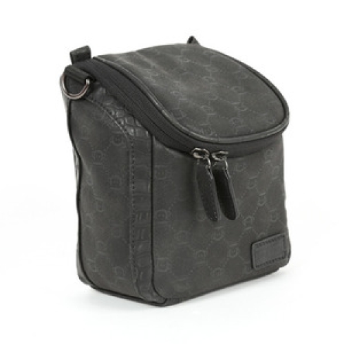 엠제이패션 폴프랭크 13PF-N-BC07