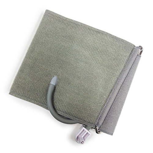 메디텍 MD-650용 혈압커프