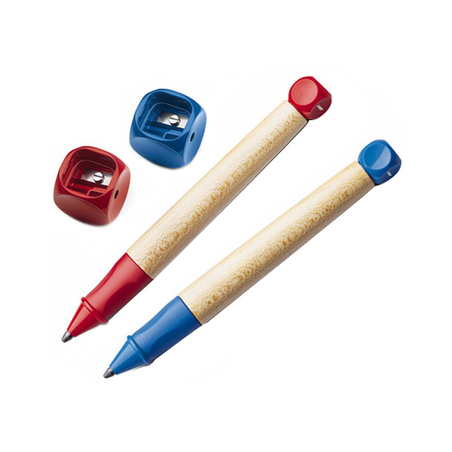 라미  ABC 샤프 1.4mm