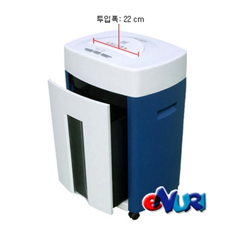 신도커머스  HICUT-712