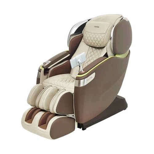 코지마 카이저 CMC-1300B(G) (리퍼비시)