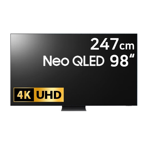 삼성전자 네오QLED KQ98QNB100FXKR