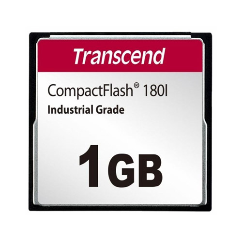 트랜센드  CF 180I 산업용