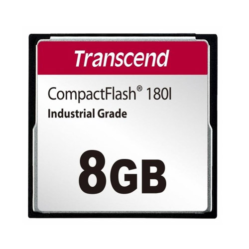 트랜센드  CF 180I 산업용