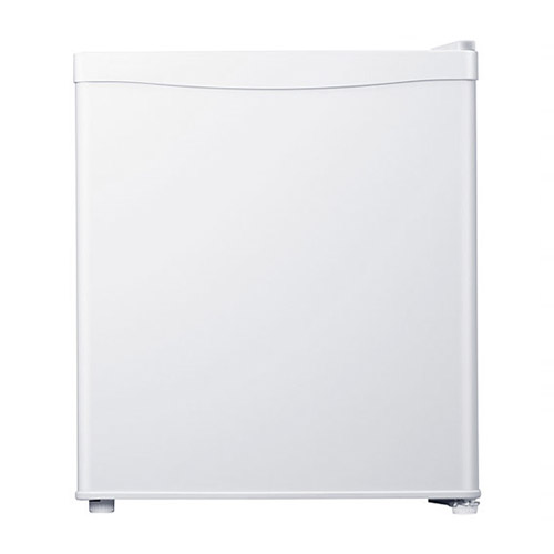 삼성전자  RR05FARAEWW