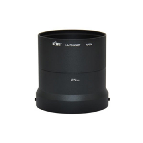 호루스벤누  KiWi LA-72HX300T