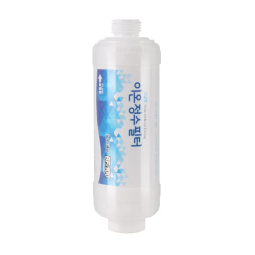 필터24  비정품 이온정수필터